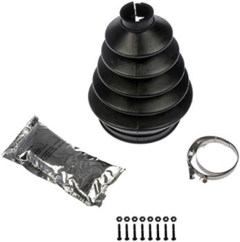 DORMAN 03662 - CV Joint Boot Product image