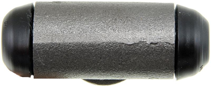 1979 Mercury Bobcat Drum Brake Wheel Cylinder Rear Dorman W79985 image 2 of 3
