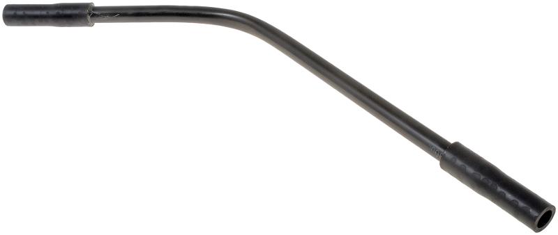 Dorman 46007 PCV Valve Tubing product image 6 of 8