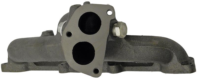 1990 Isuzu Trooper Exhaust Manifold Dorman 674248 image 4 of 4