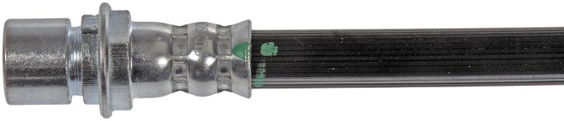 Dorman H622138 Brake Hydraulic Hose product image 1 of 3