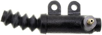 1982 Ford Courier Clutch Slave Cylinder Dorman CS37398 image 1 of 4