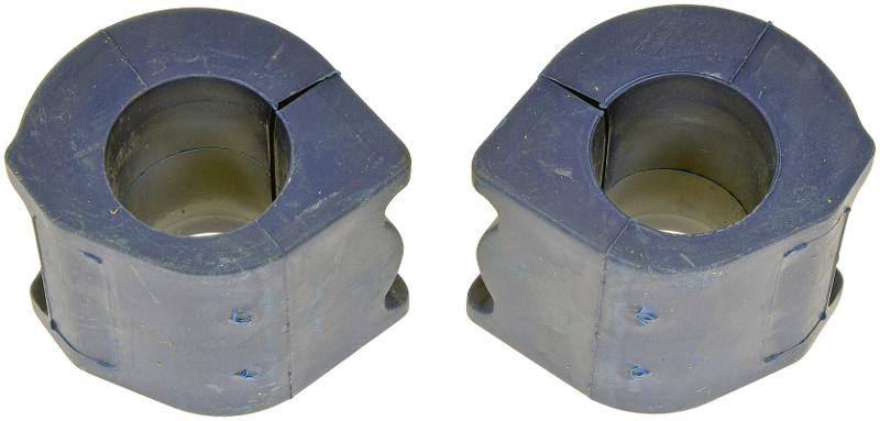 2011 Honda Civic Suspension Stabilizer Bar Bushing Kit Front Dorman 532196 image 1 of 2
