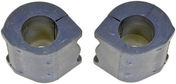 2010 Honda Civic Suspension Stabilizer Bar Bushing Kit