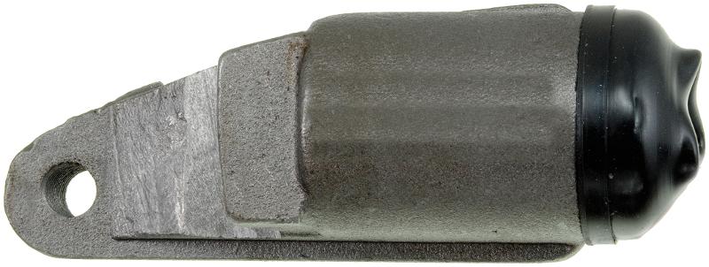 Dorman W8807 Drum Brake Wheel Cylinder product image 2 of 3