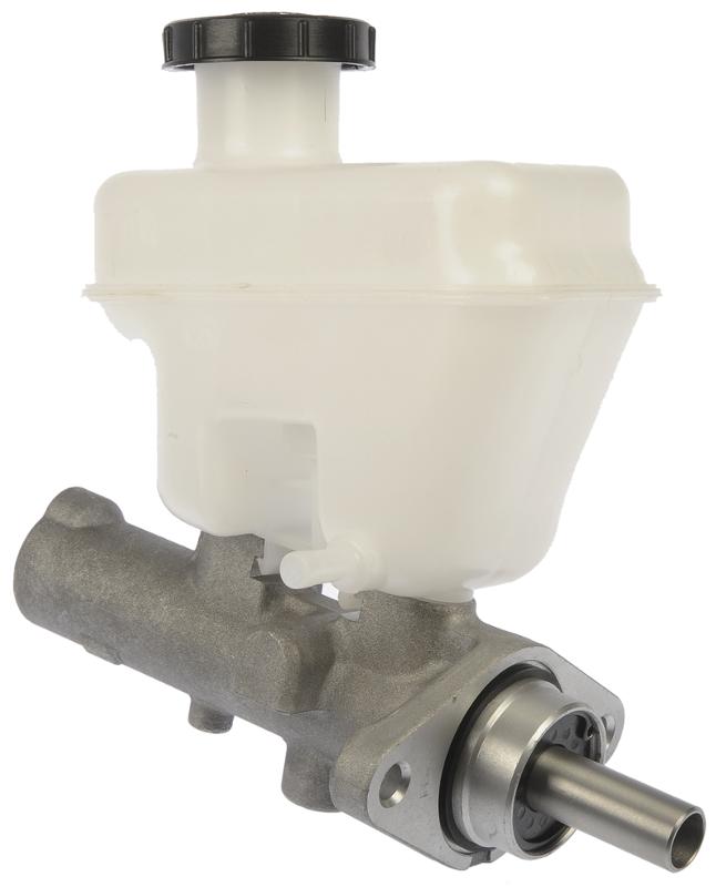 2003 Ford Escape Brake Master Cylinder Dorman M630423 image 1 of 4
