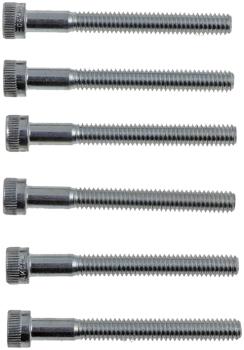 DORMAN 13802 - Wheel Hub Screw Product image