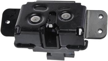 2005 Dodge Durango Liftgate Lock Actuator