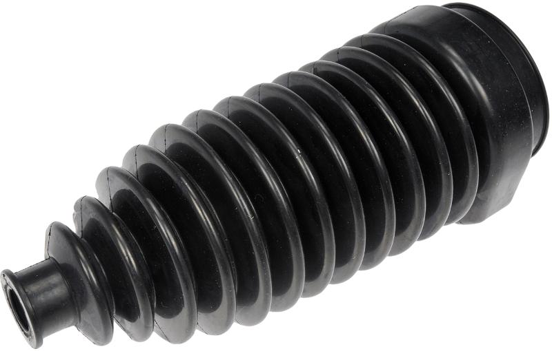 1991 Volkswagen Jetta Rack and Pinion Bellow Kit Left Dorman 531826 image 2 of 2