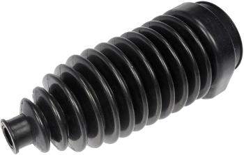 1995 Volkswagen Corrado Rack and Pinion Bellow Kit Left Dorman 531826 image 2 of 2