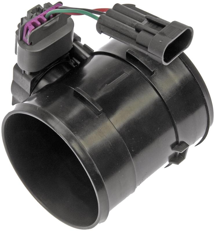 Dorman 917825 Dorman 917825  product image 1 of 3