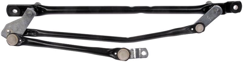 2010 Kia Sportage Windshield Wiper Linkage