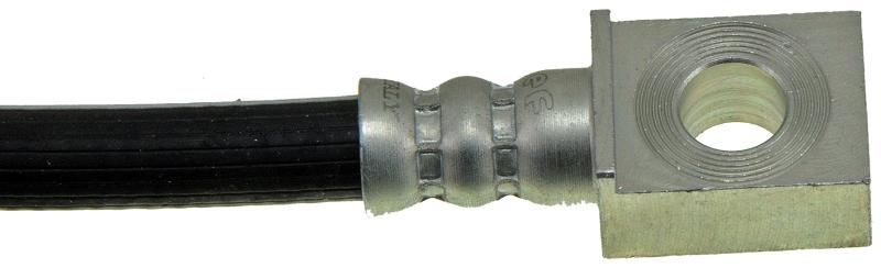 Dorman H380296 Brake Hydraulic Hose product image 1 of 3