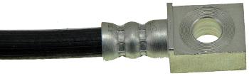 1997 Mercury Grand Marquis Brake Hydraulic Hose Front Right Dorman H380296 image 1 of 3