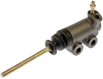 1986 Ford C7000 Clutch Slave Cylinder Dorman CS36164 image 3 of 4