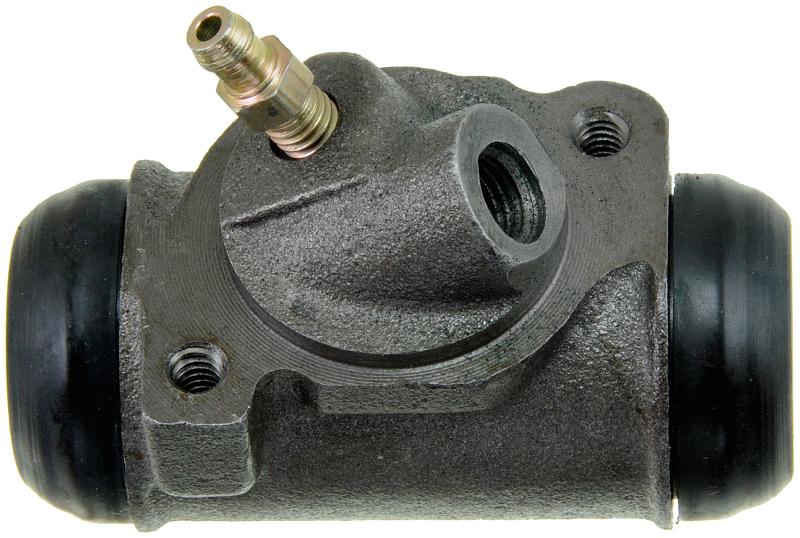 1966 Buick Special Drum Brake Wheel Cylinder Front Right Dorman W45872 image 2 of 3