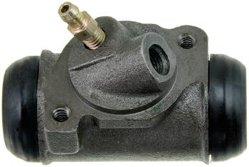 1966 Buick Skylark Drum Brake Wheel Cylinder Front Right Dorman W45872 image 2 of 3