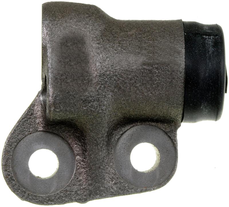 1968 Volkswagen Transporter Drum Brake Wheel Cylinder Front Right Lower Dorman W37284 image 3 of 3