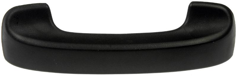 Dorman 81321 - Exterior Door Handle Dorman 81321 Exterior Door Handle product image 2 of 3