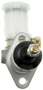1994 Mitsubishi Montero Clutch Master Cylinder Dorman CM39936 image 2 of 4