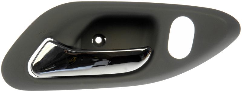 1999 Honda Accord Interior Door Handle Front Left Dorman 81453 image 3 of 3