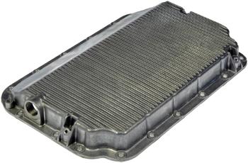1994 Audi Cabriolet Engine Oil Pan Lower Dorman 264718 image 2 of 2