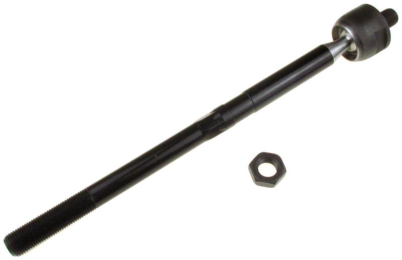 2011 Volvo C70 Steering Tie Rod End Front Inner Dorman 531872 image 1 of 2