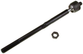 2006 Volvo C70 Steering Tie Rod End