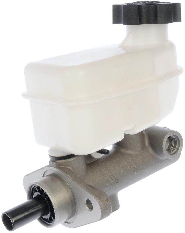 2005 Kia Sorento Brake Master Cylinder Dorman M630384 image 1 of 4