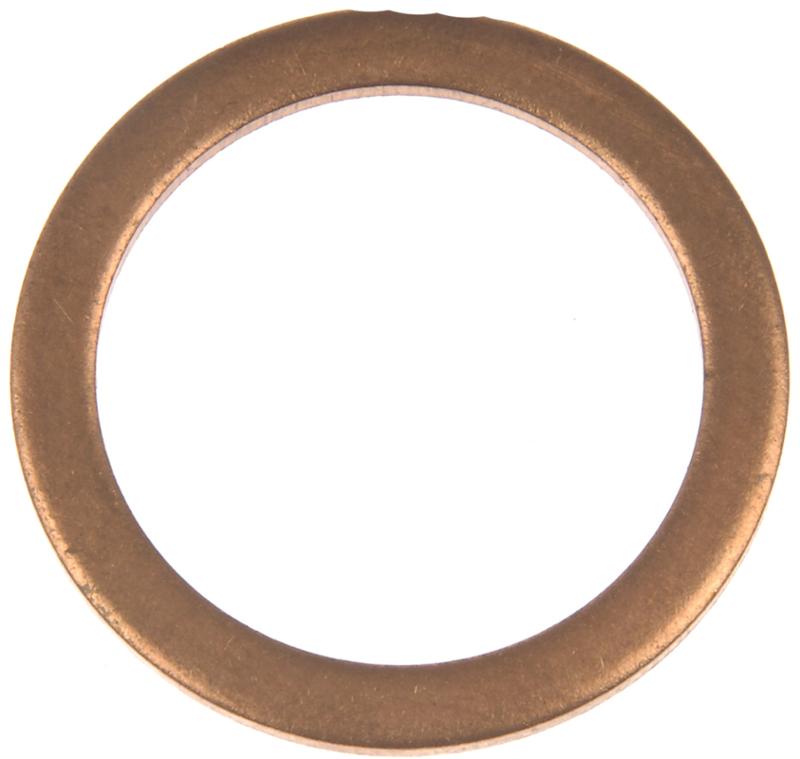 Dorman 65275 Engine Oil Drain Plug Gasket product image 2 of 2