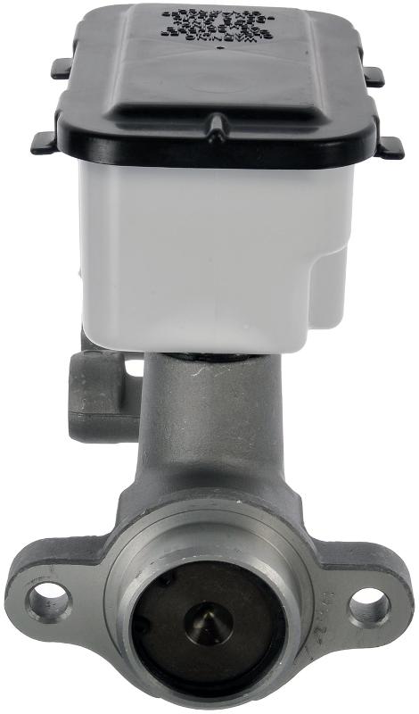 Dorman M39646 Brake Master Cylinder product image 3 of 4