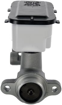 1994 GMC Yukon Brake Master Cylinder Dorman M39646 image 3 of 4