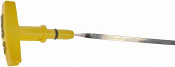 2012 Ram 1500 Engine Oil Dipstick Dorman 917338 image 3 of 3