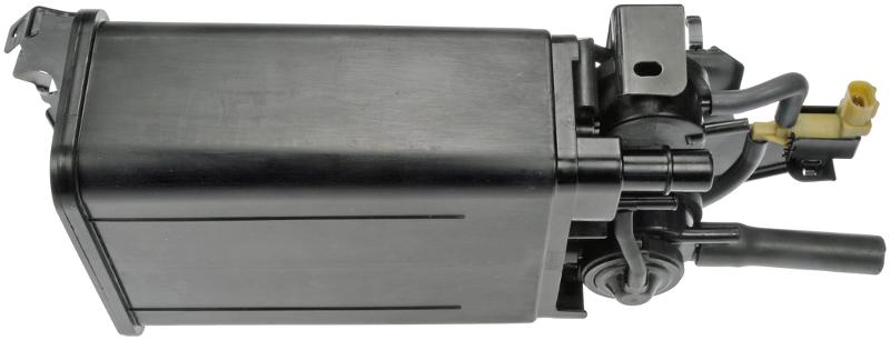2002 Toyota Sienna Vapor Canister Dorman 911632 image 2 of 4