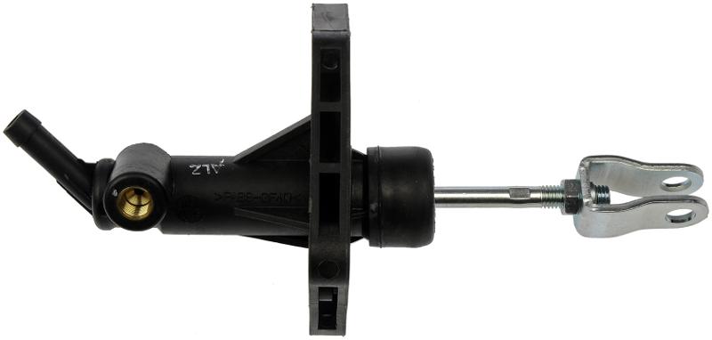 2004 Hyundai Santa Fe Clutch Master Cylinder Dorman CM640109 image 2 of 4