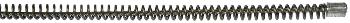 1994 GMC K3500 Parking Brake Cable Rear Left Dorman C95882 image 1 of 3