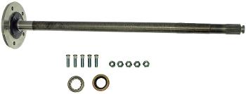 1990 Cadillac Brougham Axle Shaft Rear Left Dorman 630115 image 2 of 2
