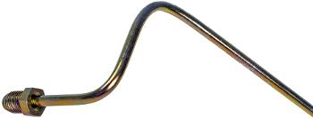 2008 Chrysler PT Cruiser Brake Hydraulic Hose Rear Right Dorman H620899 image 3 of 3