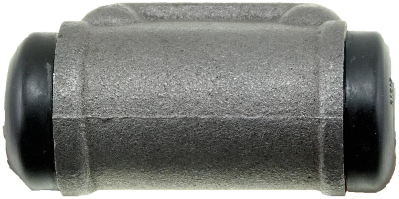 1983 Toyota Pickup Drum Brake Wheel Cylinder Rear Dorman W37631 image 2 of 3