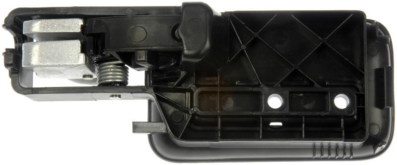 2006 Ford F-150 Interior Door Handle Front Left Dorman 81363 image 1 of 3