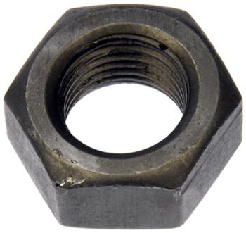 2005 Mercury Mariner Suspension Control Arm and Ball Joint Assembly Rear Left Lower Dorman 520281 image 4 of 4