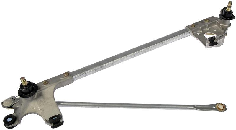 Dorman 602502 Windshield Wiper Linkage product image 4 of 6