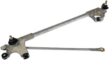 2000 Honda CR-V Windshield Wiper Linkage Dorman 602502 image 4 of 4