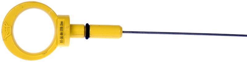 2008 Ford F-250 Super Duty Engine Oil Dipstick Dorman 917363 image 2 of 3