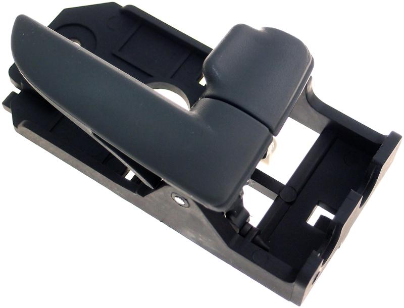 2005 Kia Spectra5 Interior Door Handle Front Right Dorman 83540 image 1 of 3