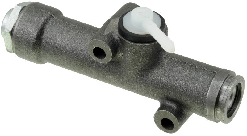1977 Fiat X-1/9 Clutch Master Cylinder Dorman CM106716 image 1 of 4
