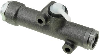 1979 Fiat X-1/9 Clutch Master Cylinder
