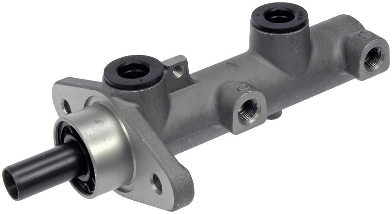 2017 Kia K900 Brake Master Cylinder Dorman M630755 image 2 of 3