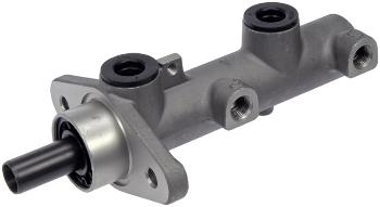 2015 Hyundai Equus Brake Master Cylinder Dorman M630755 image 2 of 3