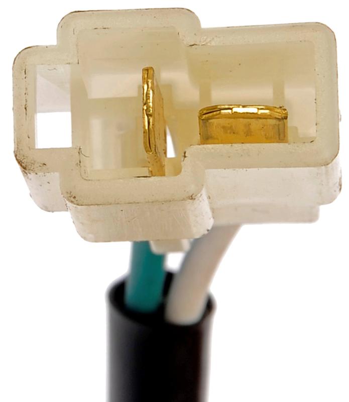 Dorman 741940 - Power Window Motor and Regulator Assembly Dorman 741940 Power Window Motor and Regulator Assembly product image 6 of 6